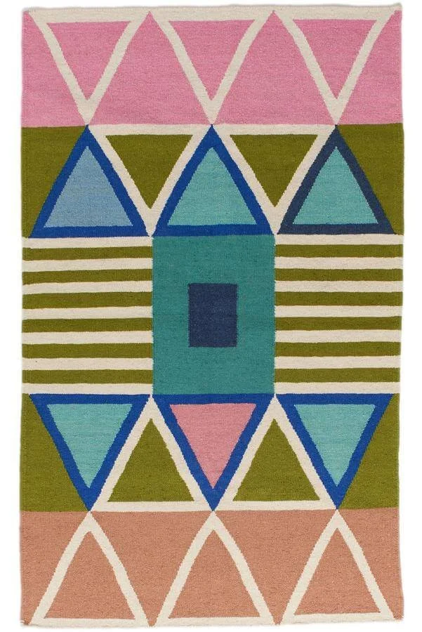 Aelfie-Lounah-Flat-Weave-Rug-8-x-10.jpeg