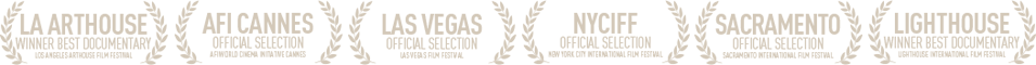 laurels.png