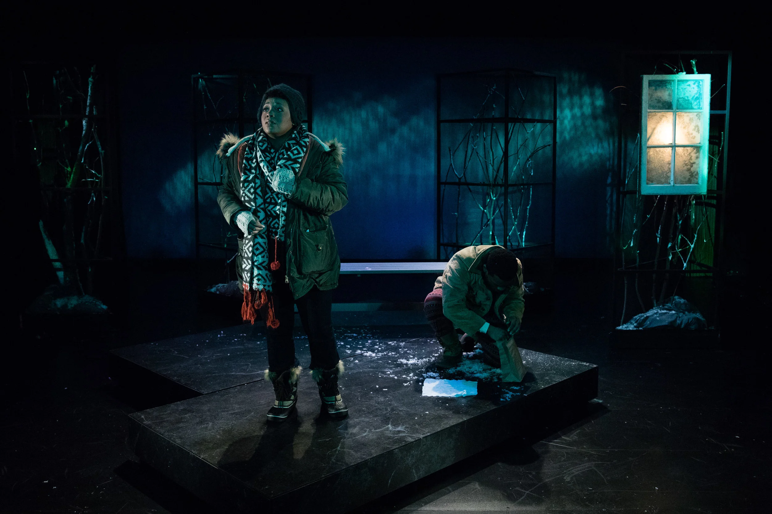 ALMOST MAINE.jpg