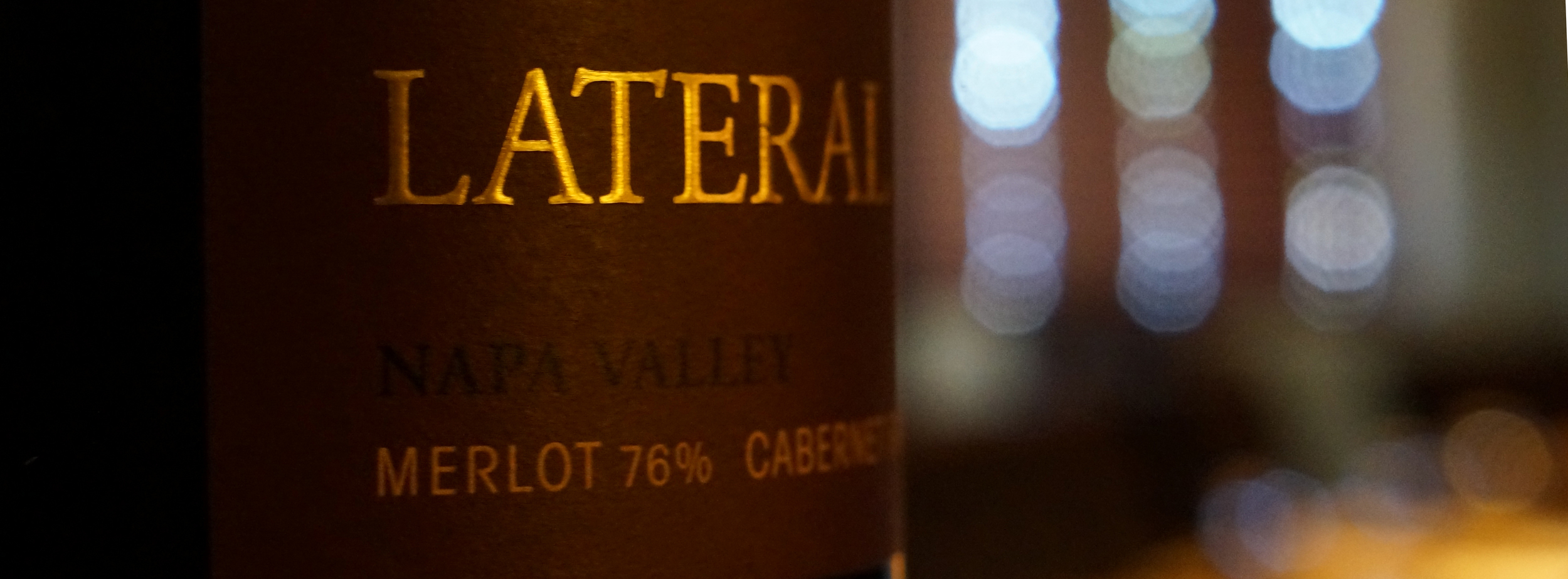banner_lateral_merlot_lights_2013.jpg