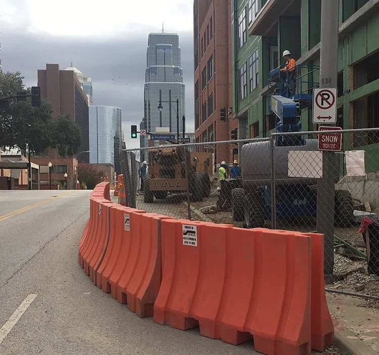 Traffic-Control-3.jpg