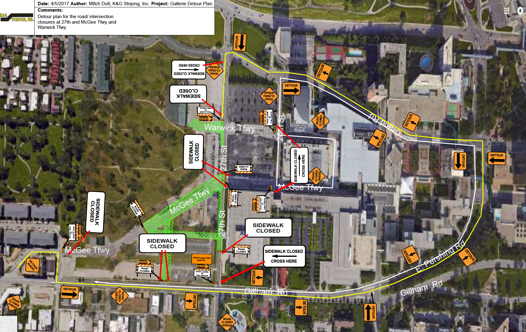 Pedestrian-Detour-Plan.png