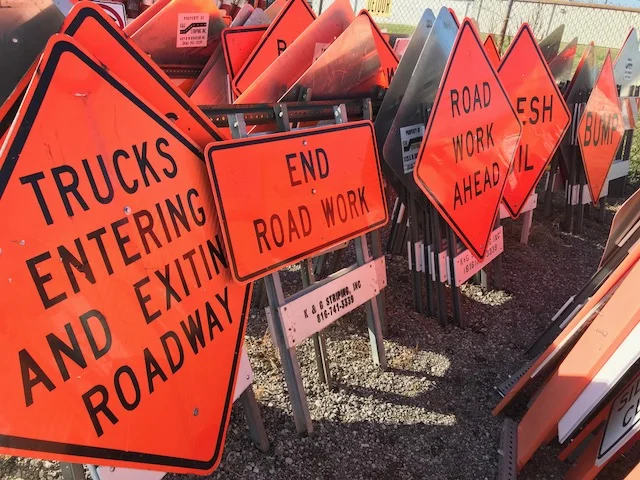 traffic_signage_equipment.jpg