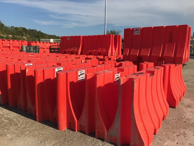 traffic-water-barriers.jpg