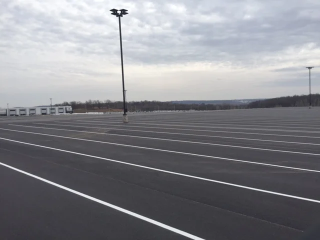 parking-lot-striping.jpg