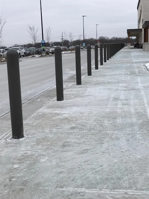 bollard-installation.jpg