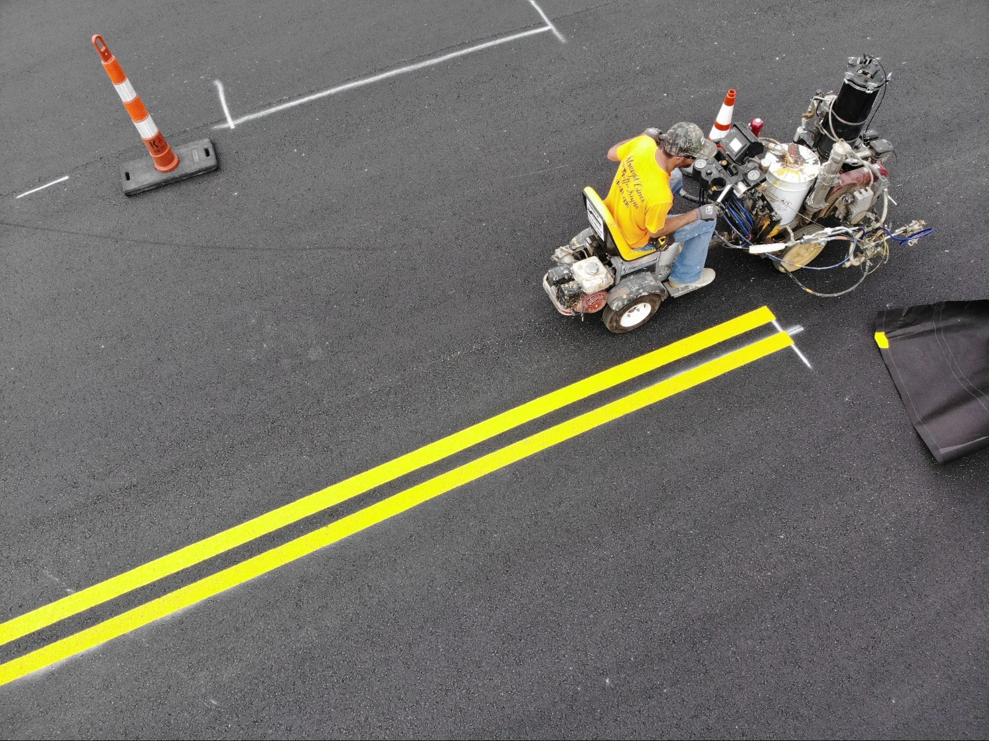 striping-marking-MMA-2.jpg