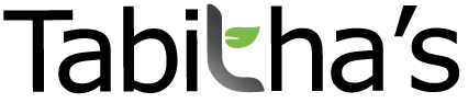 Tabitha'sLogo-01.png