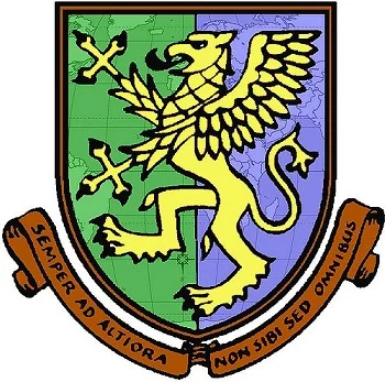 Cowley Logo small.jpg