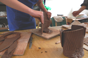 image005.png