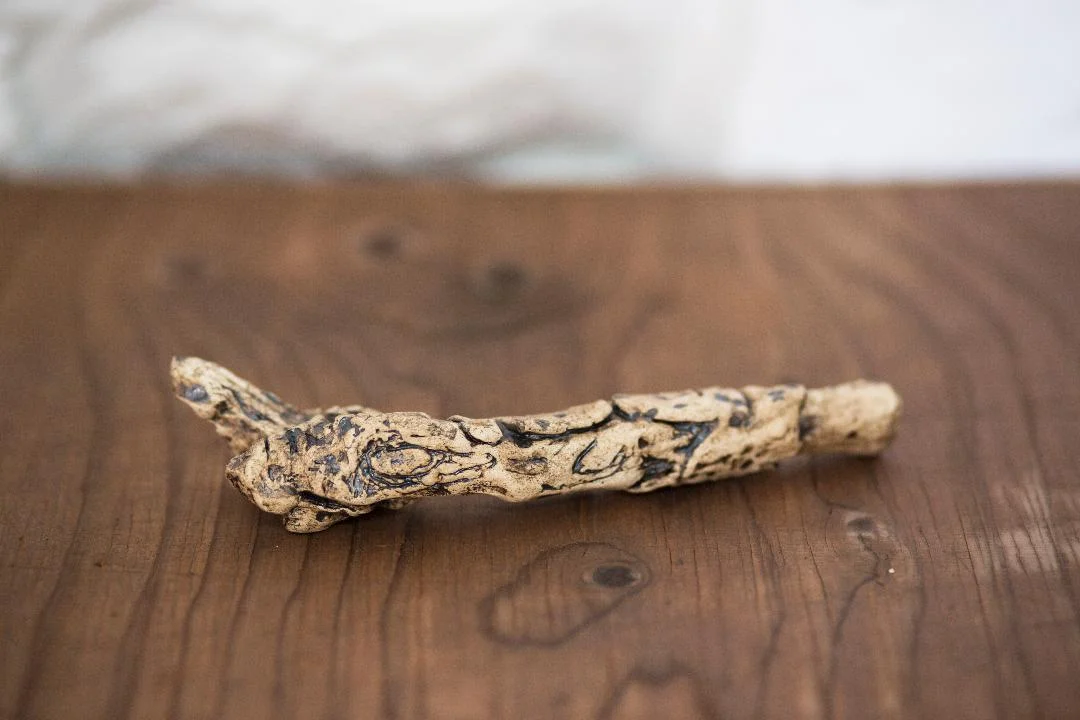 Ian Hulse stick.jpg