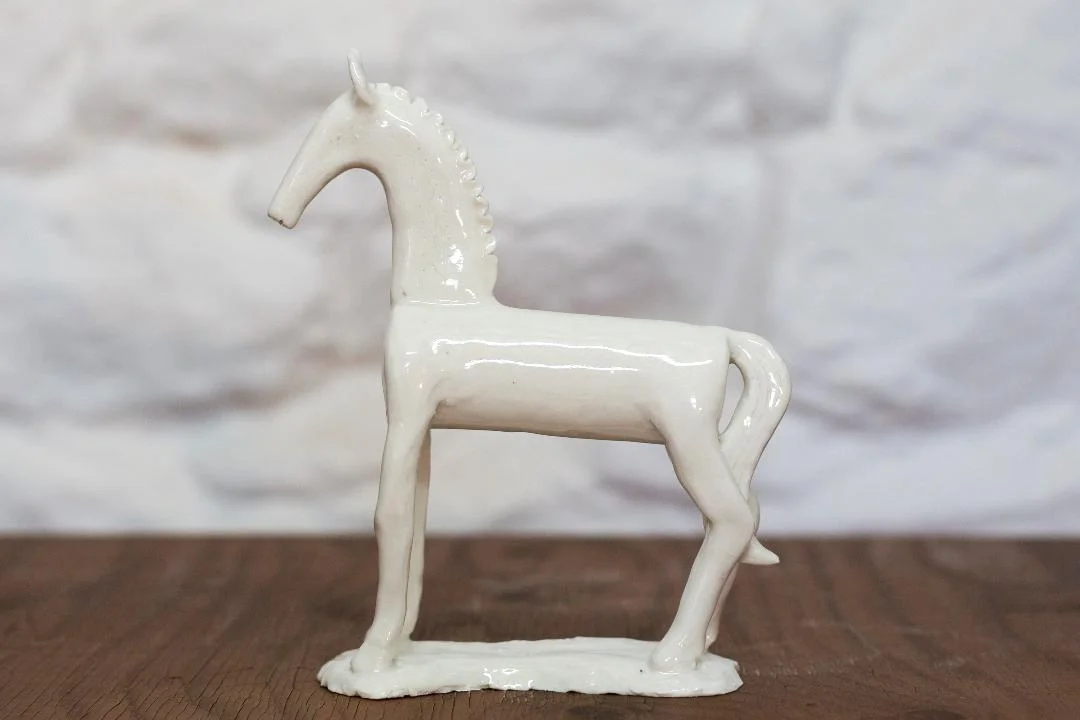 Jill's horse.jpg