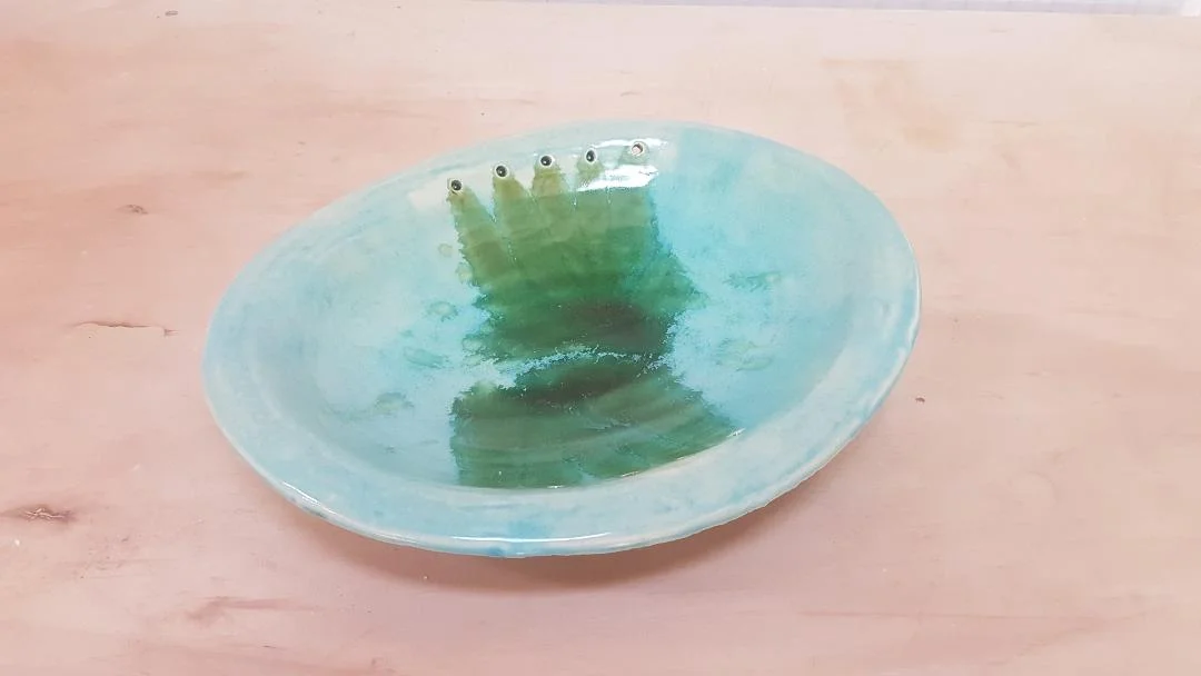 Marilyn's celadon.jpg