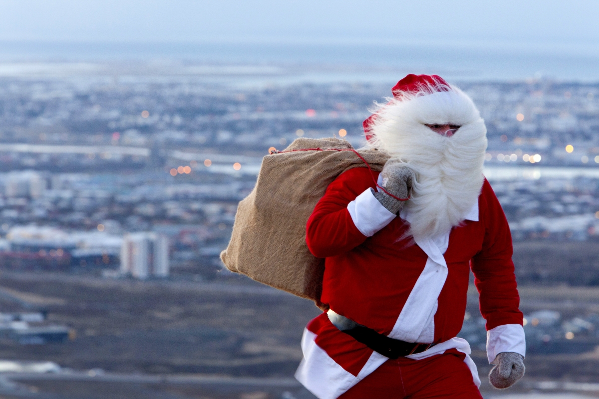 Santa.jpg