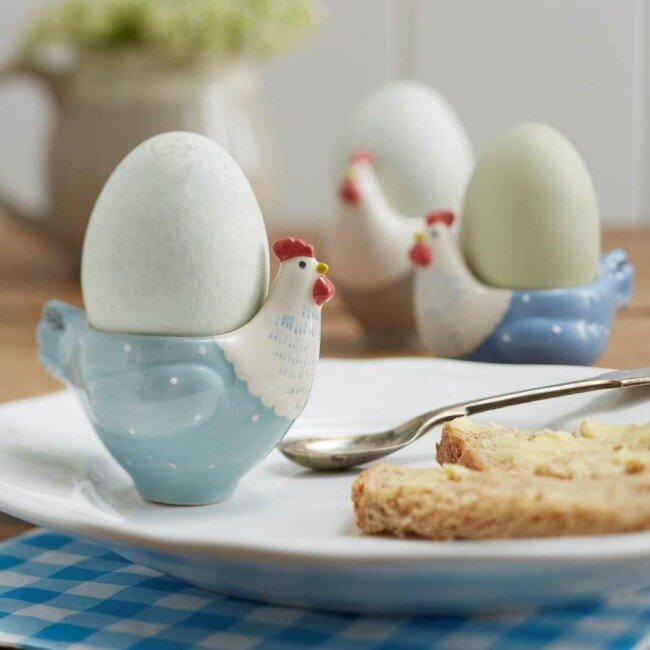 Chicken egg cups.jpg