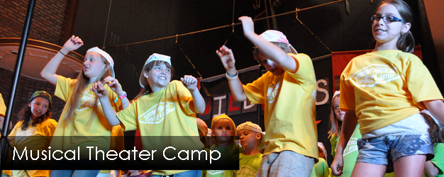campnew.png