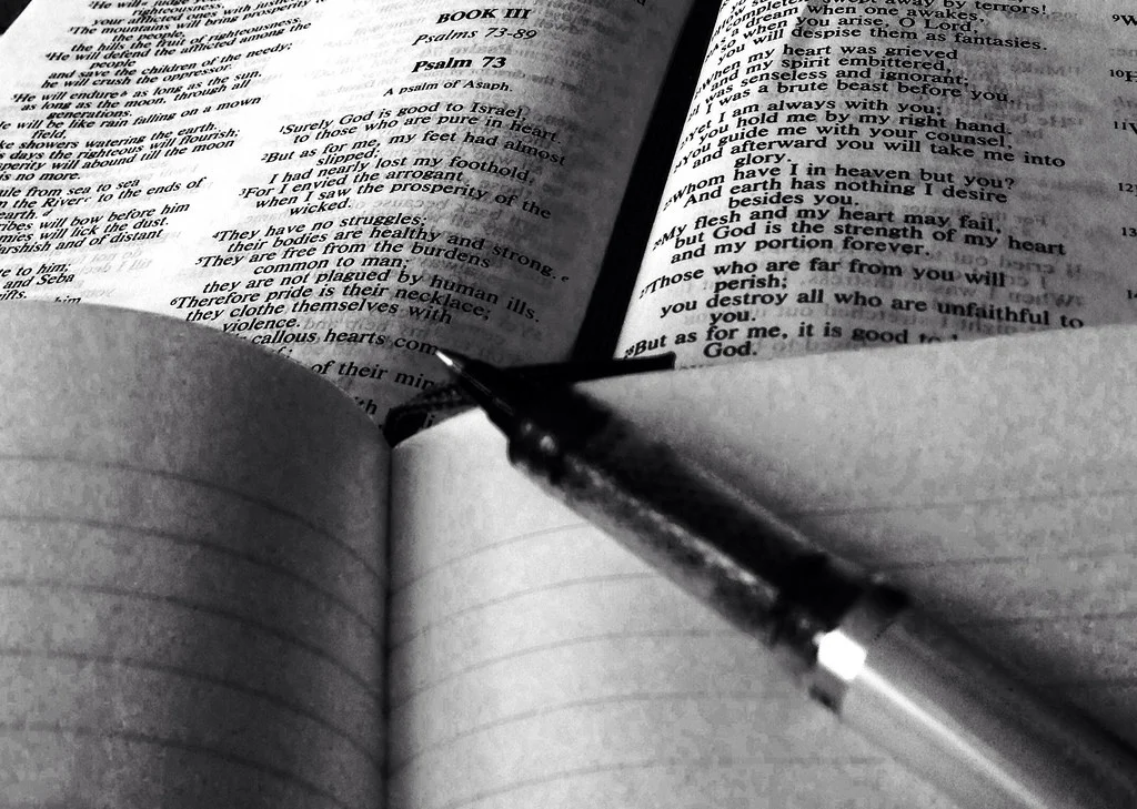 bible study.jpg