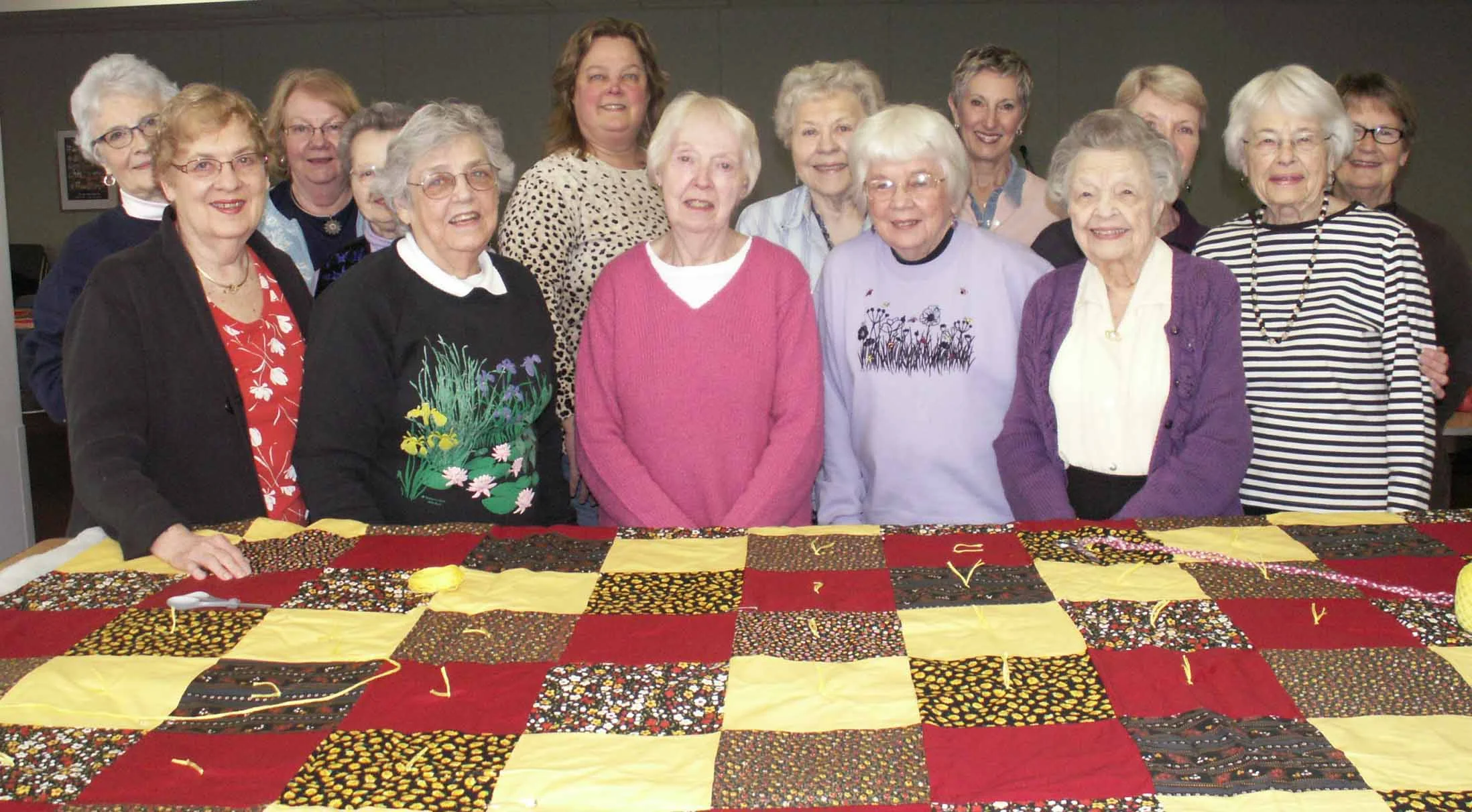 quilters.jpg