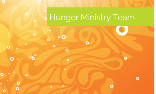 hunger ministry.png
