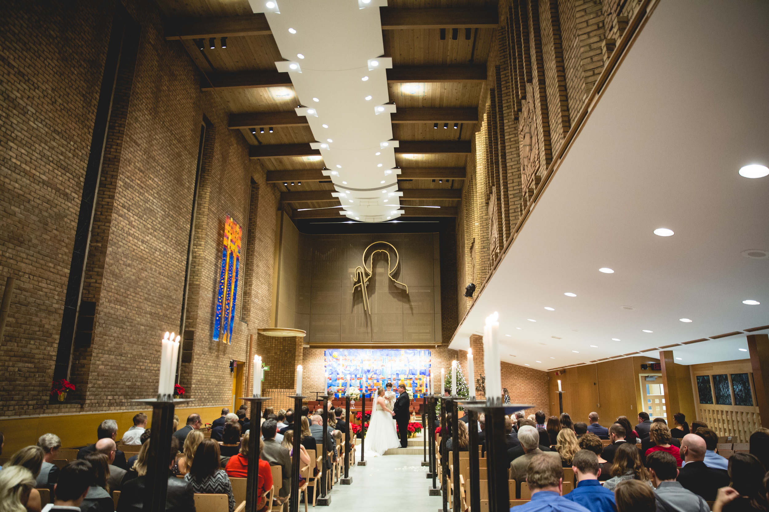 0349-123115SM.jpg
