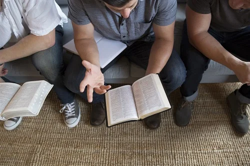PsalmsandPscotch.jpg