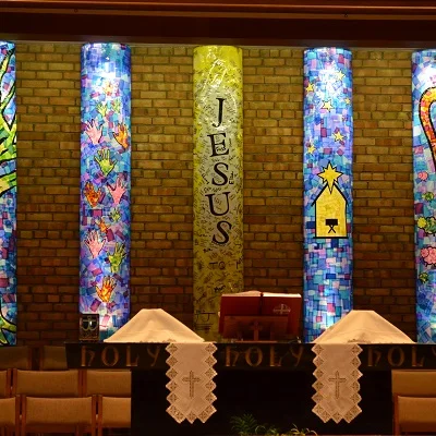 advent banners.jpg