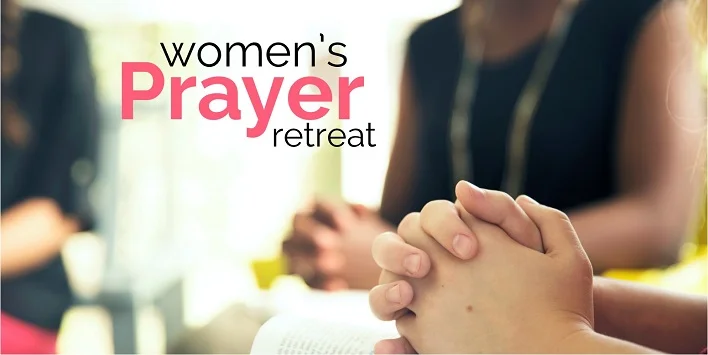 women's prayer retreat rotator.jpg