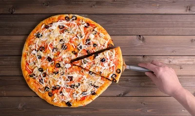 pizza.jpg