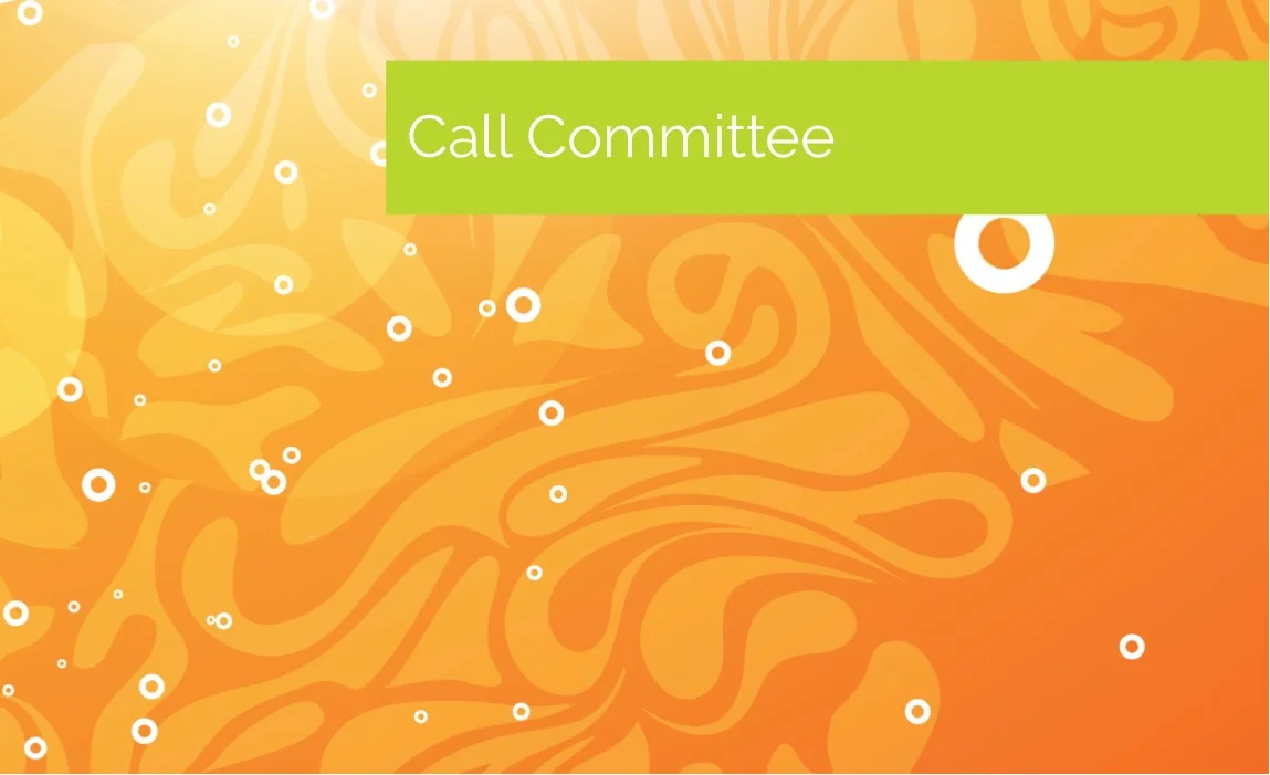 CallCommittee.png