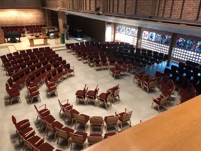chairs.jpg