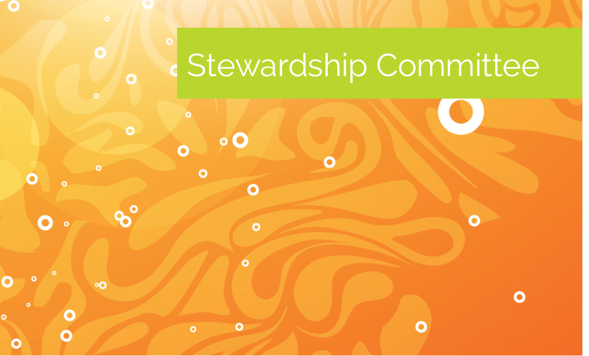 stewardship.png