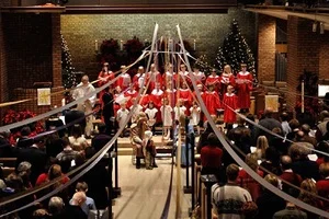 ChristmasEveService.jpg