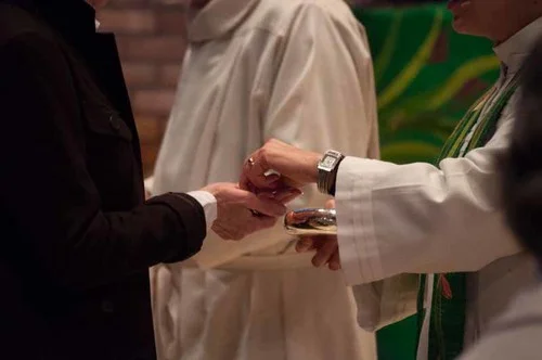 worship.jpg