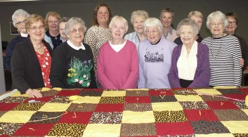 quilters.jpg