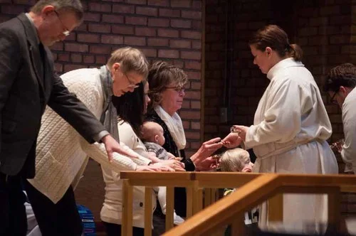 worship815.jpg