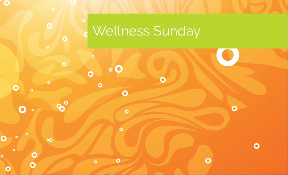 WellnessSunday.png
