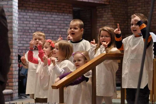 alleluia choir.jpg