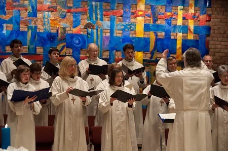 Good Shepherd choir2.jpg