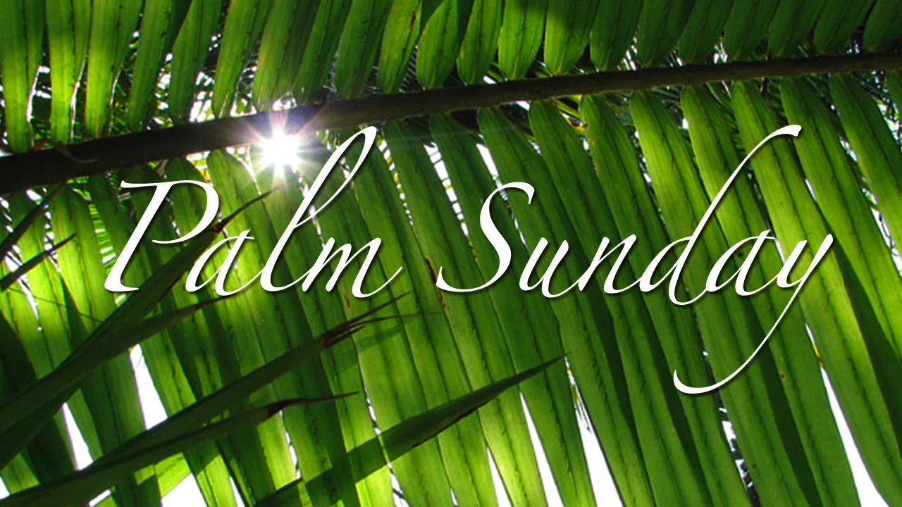 palm-sunday.jpg