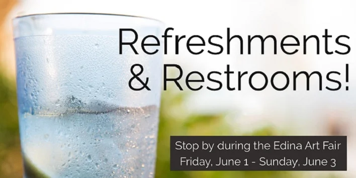 refreshments and restrooms.jpg