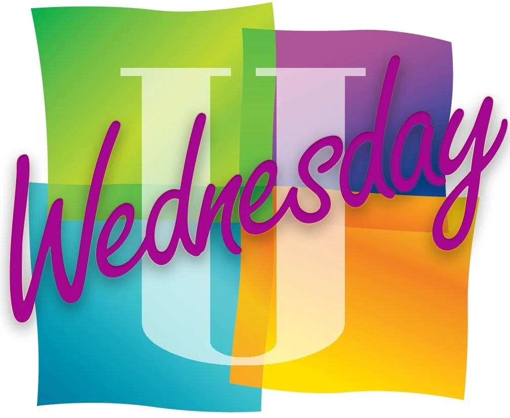 Wed U logo.jpg