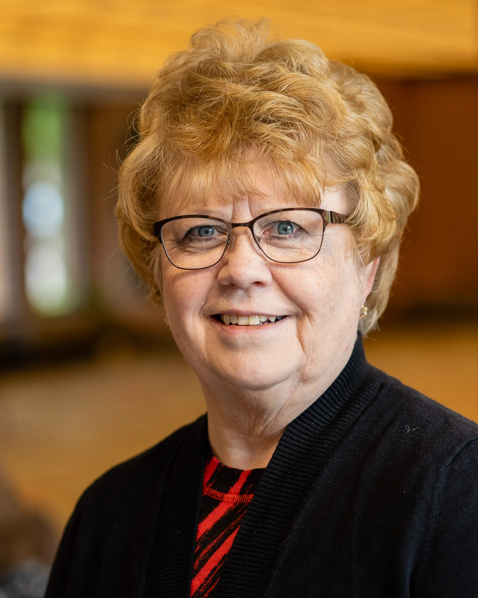 k.walhof@goodshepherdmpls.org 612-927-8849 EXT 117