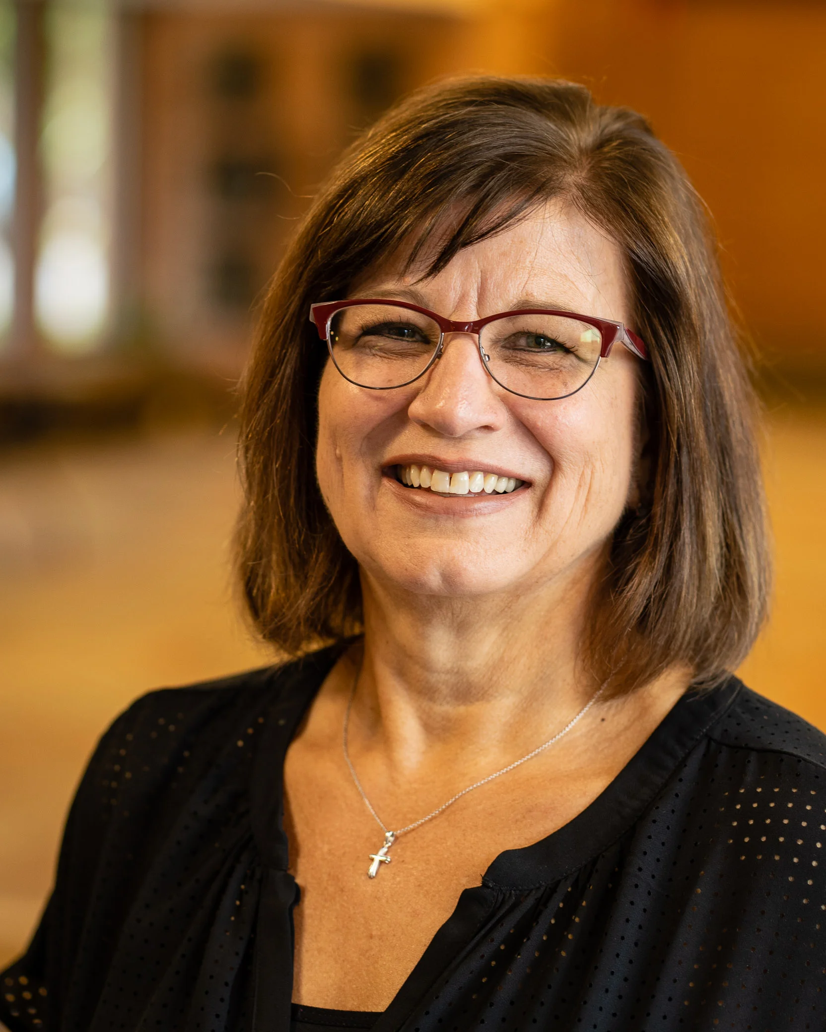 l.stein@goodshepherdmpls.org 612-927-8849 EXT 103
