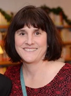 Heather.jpg
