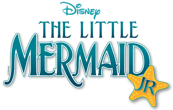 LITTLEMERMAID-JR_LOGO_FULL 4C.jpg