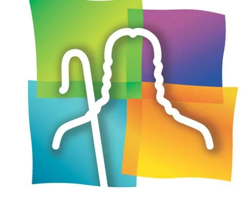 logo - grapic only.jpg