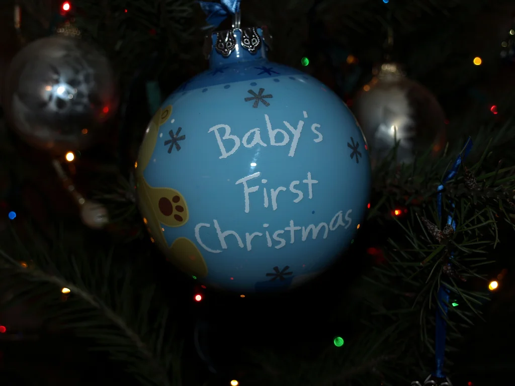 baby's 1st Christmas.jpg