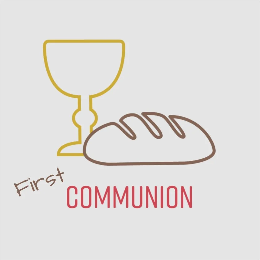 1st communion graphic.jpg
