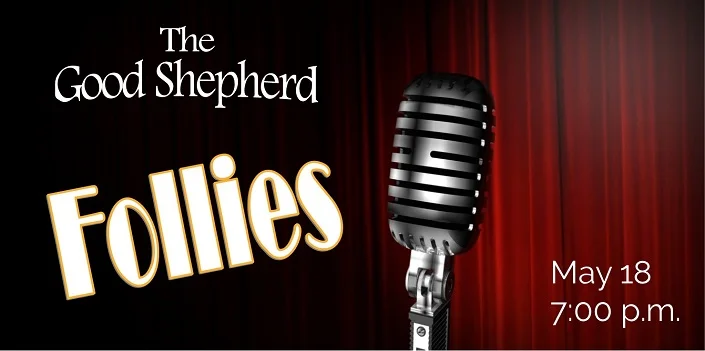 follies.jpg