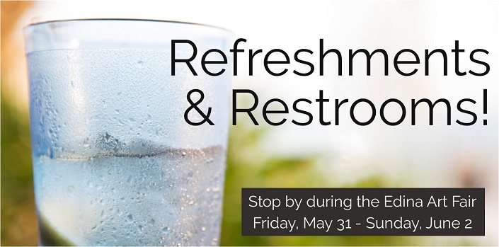 refreshments and restrooms.jpg